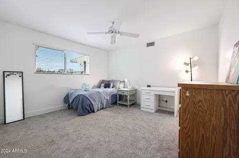 6802 N 24th Pl, Phoenix, AZ 85016 photo 32