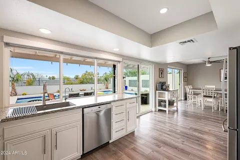 6802 N 24th Pl, Phoenix, AZ 85016 photo 19