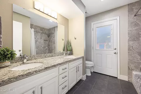 6802 N 24th Pl, Phoenix, AZ 85016 photo 37