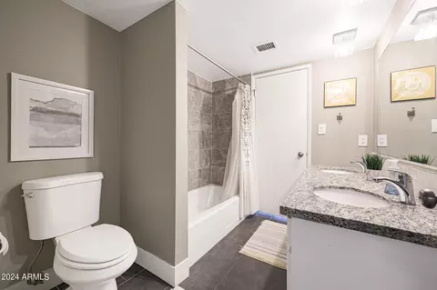 6802 N 24th Pl, Phoenix, AZ 85016 photo 30
