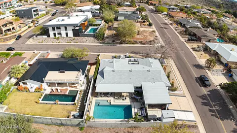 6802 N 24th Pl, Phoenix, AZ 85016 photo 46