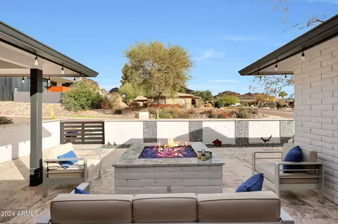 6802 N 24th Pl, Phoenix, AZ 85016 photo 5