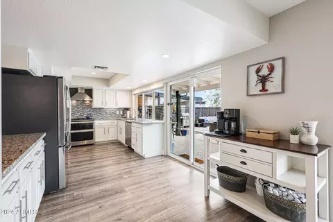 6802 N 24th Pl, Phoenix, AZ 85016 photo 16