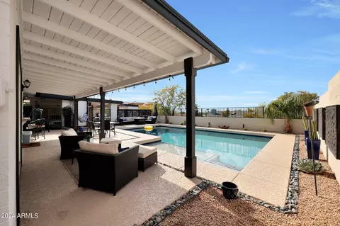 6802 N 24th Pl, Phoenix, AZ 85016 photo 41