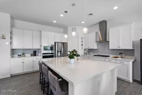 23053 E Orchard Ln, Queen Creek, AZ 85142