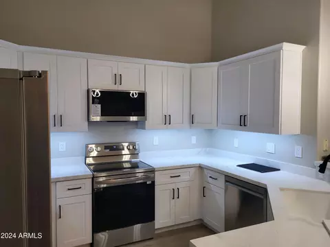 4322 E Anderson Dr, Phoenix, AZ 85032 photo 6