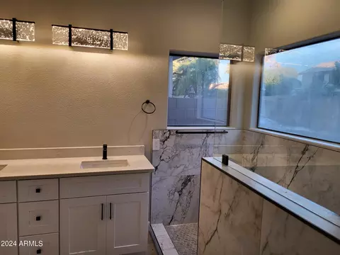 4322 E Anderson Dr, Phoenix, AZ 85032 photo 10