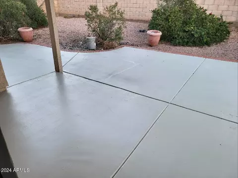 4322 E Anderson Dr, Phoenix, AZ 85032 photo 11
