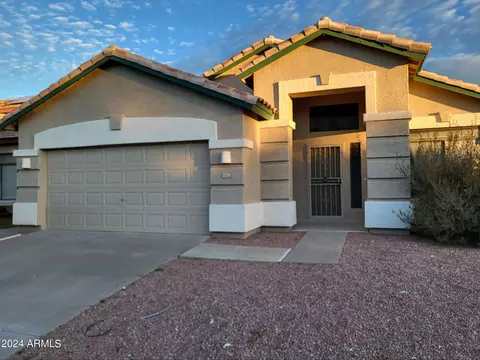 4322 E Anderson Dr, Phoenix, AZ 85032