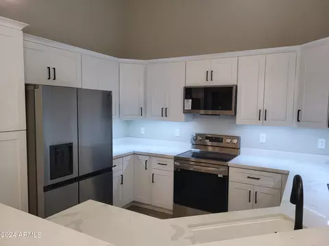 4322 E Anderson Dr, Phoenix, AZ 85032 photo 4