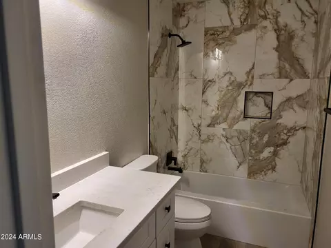 4322 E Anderson Dr, Phoenix, AZ 85032 photo 12