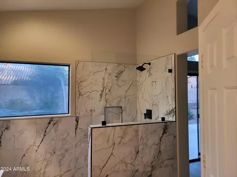 4322 E Anderson Dr, Phoenix, AZ 85032 photo 8