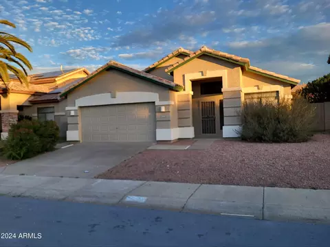 4322 E Anderson Dr, Phoenix, AZ 85032 photo 13
