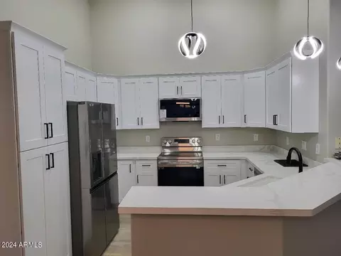 4322 E Anderson Dr, Phoenix, AZ 85032 photo 5