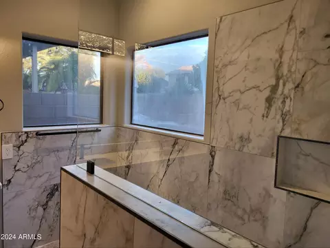 4322 E Anderson Dr, Phoenix, AZ 85032 photo 9