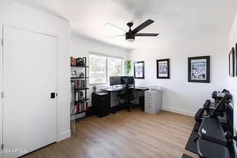 Other - 18236 N 45th St, Phoenix, AZ 85032 photo 3 of 3