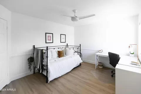 Bedroom - 18236 N 45th St, Phoenix, AZ 85032 photo 4 of 6