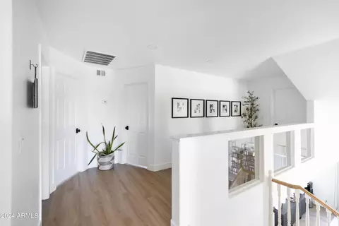 Entry Way - 18236 N 45th St, Phoenix, AZ 85032 photo 2 of 2