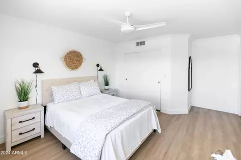 Bedroom - 18236 N 45th St, Phoenix, AZ 85032 photo 6 of 6