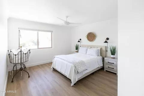Bedroom - 18236 N 45th St, Phoenix, AZ 85032 photo 5 of 6