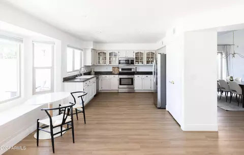 Kitchen - 18236 N 45th St, Phoenix, AZ 85032 photo 1 of 2