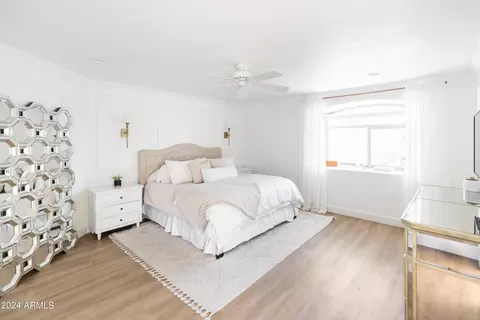 Bedroom - 18236 N 45th St, Phoenix, AZ 85032 photo 1 of 6