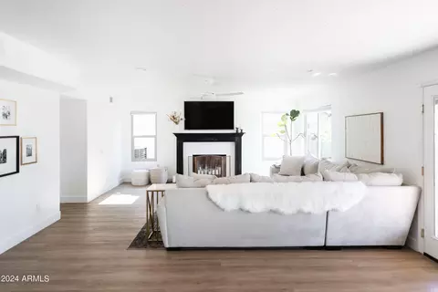 Other - 18236 N 45th St, Phoenix, AZ 85032 photo 1 of 3