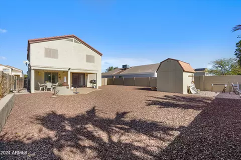 6743 E Stacy St, Florence, AZ 85132 photo 13