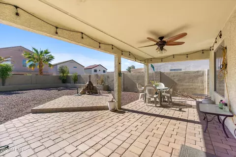6743 E Stacy St, Florence, AZ 85132 photo 16
