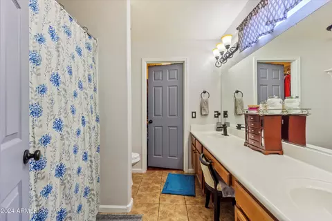 6743 E Stacy St, Florence, AZ 85132 photo 22