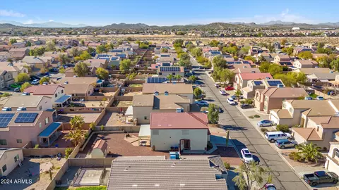 6743 E Stacy St, Florence, AZ 85132 photo 31