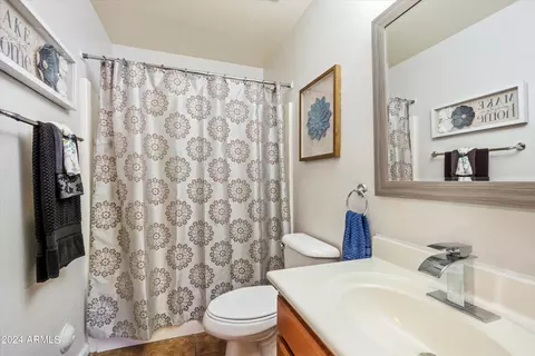 6743 E Stacy St, Florence, AZ 85132 photo 24