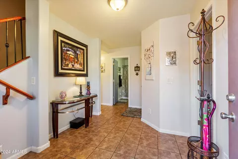 6743 E Stacy St, Florence, AZ 85132 photo 3