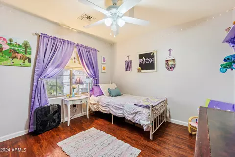 6743 E Stacy St, Florence, AZ 85132 photo 18
