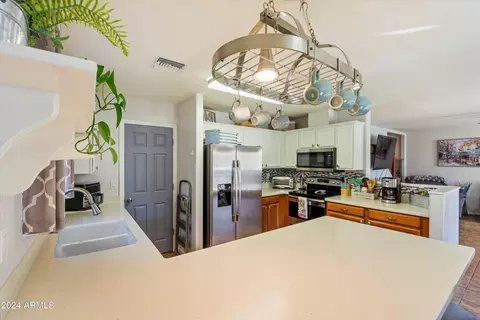 6743 E Stacy St, Florence, AZ 85132 photo 10