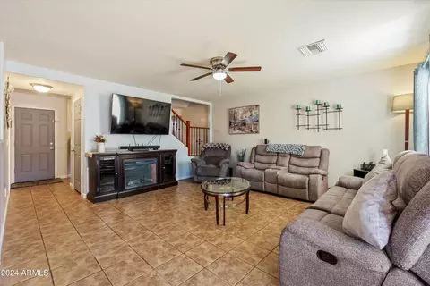 6743 E Stacy St, Florence, AZ 85132 photo 8