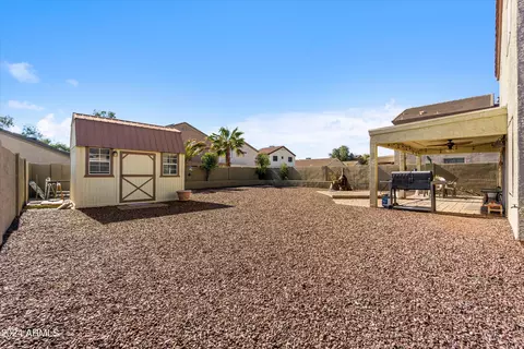 6743 E Stacy St, Florence, AZ 85132 photo 15