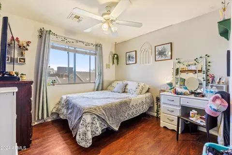 6743 E Stacy St, Florence, AZ 85132 photo 19