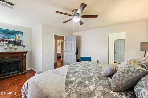 6743 E Stacy St, Florence, AZ 85132 photo 21