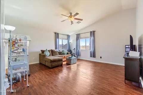 6743 E Stacy St, Florence, AZ 85132 photo 26