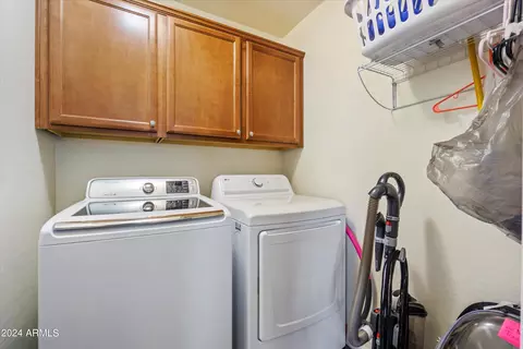 6743 E Stacy St, Florence, AZ 85132 photo 25