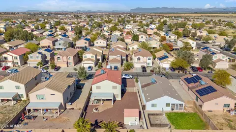 6743 E Stacy St, Florence, AZ 85132 photo 30