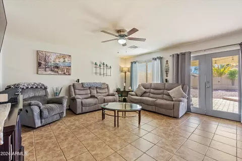 6743 E Stacy St, Florence, AZ 85132 photo 7