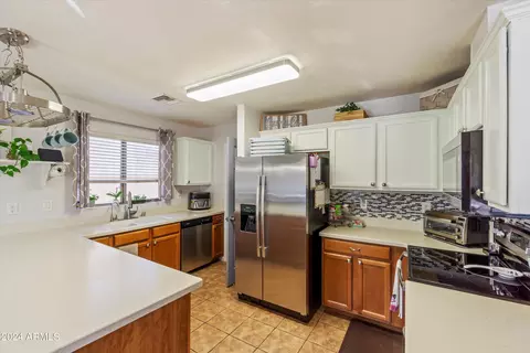 6743 E Stacy St, Florence, AZ 85132 photo 9