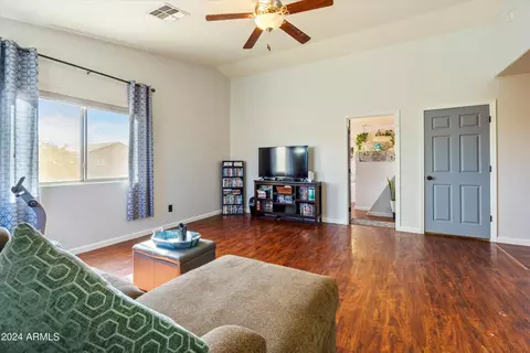 6743 E Stacy St, Florence, AZ 85132 photo 27