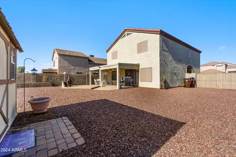 6743 E Stacy St, Florence, AZ 85132 photo 14