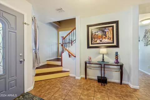 6743 E Stacy St, Florence, AZ 85132 photo 4