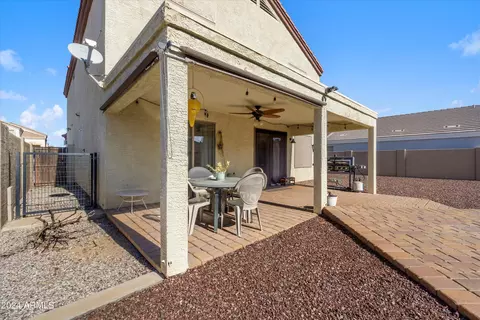6743 E Stacy St, Florence, AZ 85132 photo 12