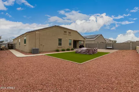 Other - 30596 W Mitchell Dr, Buckeye, AZ 85396 photo 4 of 4