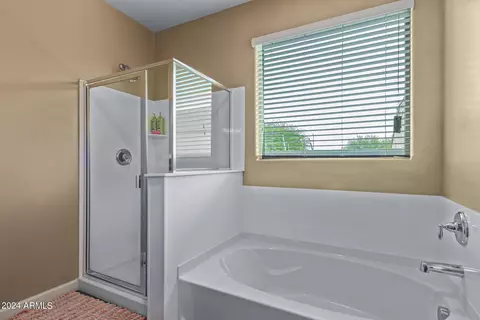 Bath - 30596 W Mitchell Dr, Buckeye, AZ 85396 photo 2 of 4